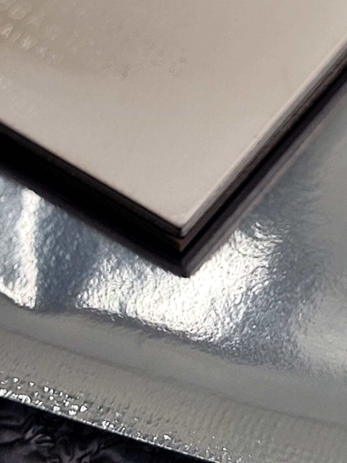 Dual ARM Cortex-A9 MPCore with CoreSight System On Chip (SOC) IC Arria 10 SX FPG