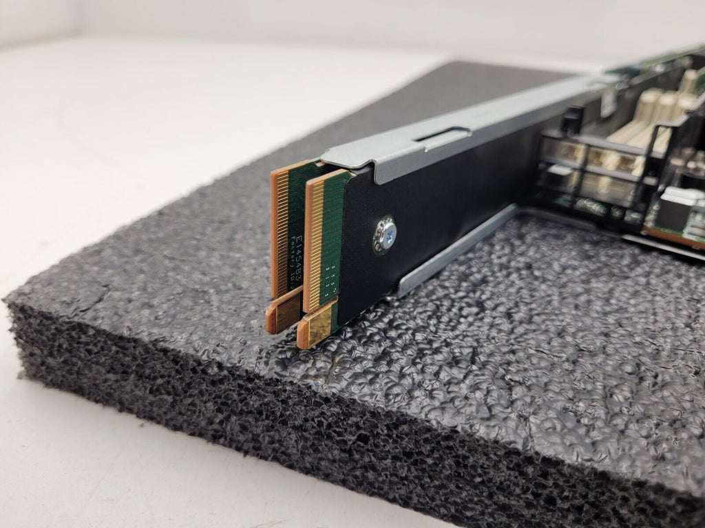 HPE ProLiant XL170R Gen10 Blade Server Xeon 6130 8Gb Ram