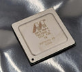 Marvell Armada 8040 Arm v8 Cortex A72 Quad Core 88F8040-A2 Controller MoChi SoC