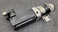 SEW CMP40S/KY/RH1M/SM1 400V 3000RPM Servo Motor 0.5Nm 100:1 SPN 138693 Gearhead