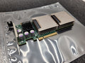 Oracle F80 WarpDrive 800GB (4x 200GB ) SSD Flash Accelerator PCIe 25449 7069200