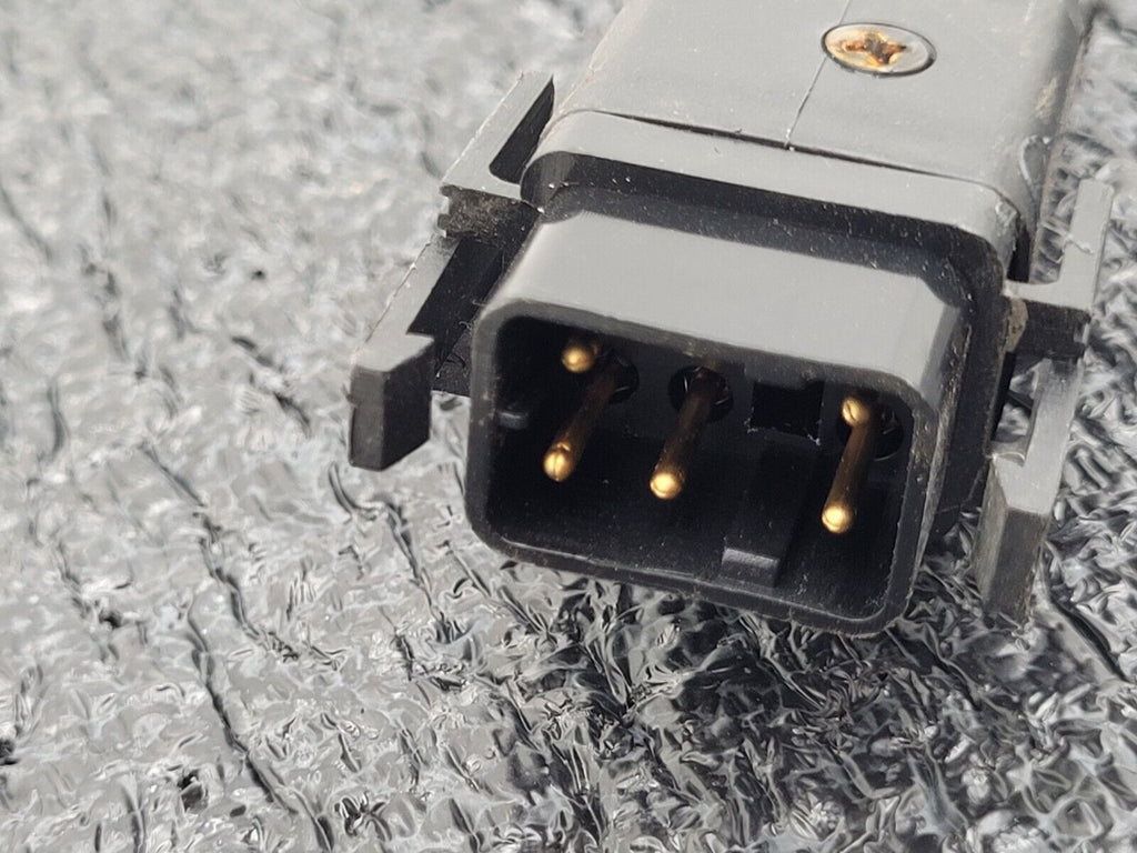 1x Head Nordson Surebead S-012 T Hot Melt Adhesive Dispensing Glue Gun 8519670