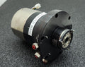 Professional Instruments 6565 Air Bearing Spindle Tested Spins Smoothly G