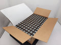 Aptiv Delphi Automotive Power Connector 2 Way POWERPACK LV1000 Case of 192