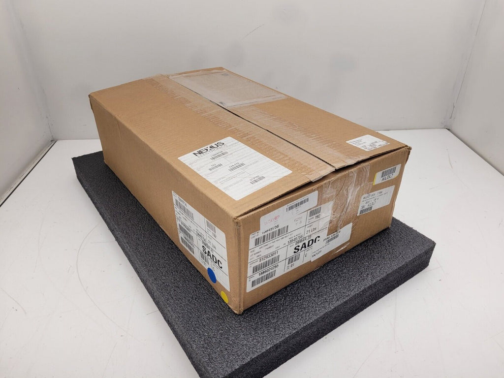 Aptiv Delphi Automotive Power Connector 2 Way POWERPACK LV1000 Case of 192