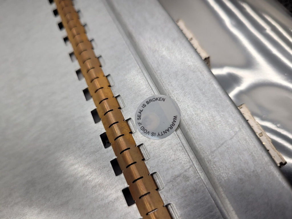 Dot Hill FRUTC05-01 12Gb SAS FC Disk Array Controller Module 81-00000078-00-03 B