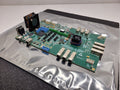 Microchip Technology PM8054 SXP 36x12G SAS Expander Developement Board