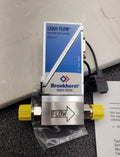 Bronkhorst L13-PGD-88-K-30S Thermal Flow Meter Mass Controller MFC LIQUI-FLOW