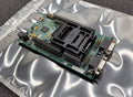 Spectrum Digital Inc TMS320F28335 eZdsp Development Board Ti TM320 DSP