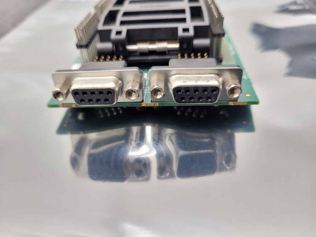 Spectrum Digital Inc TMS320F28335 eZdsp Development Board Ti TM320 DSP