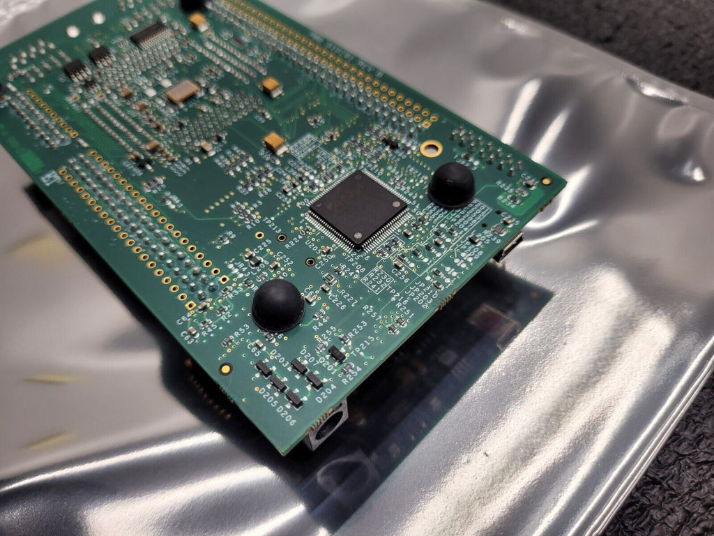 Spectrum Digital Inc TMS320F28335 eZdsp Development Board Ti TM320 DSP