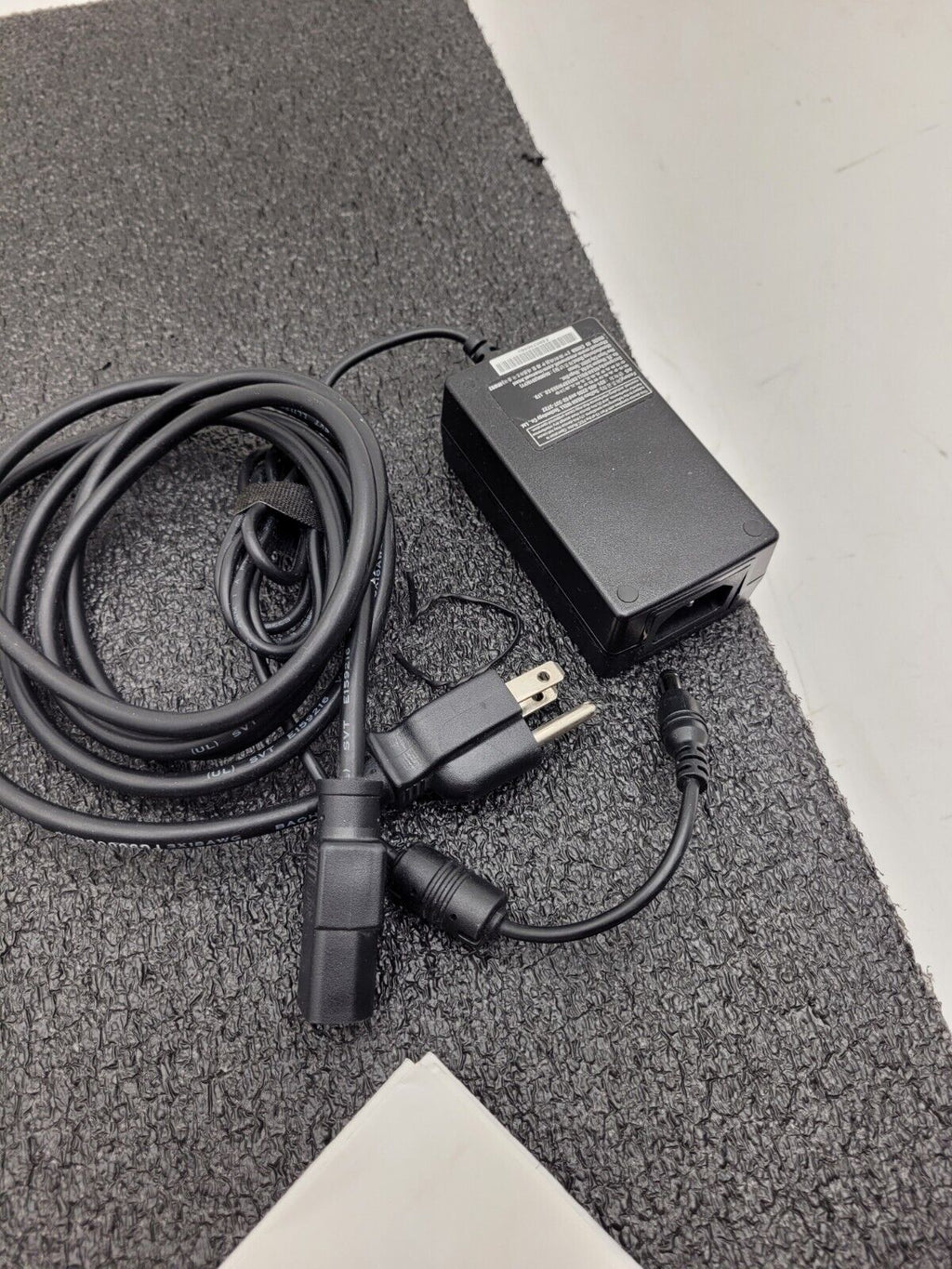 Beehive Electronics EMC Probe E-Field 4 Probe set 100A,B,C,D and 150A Amplifier