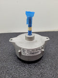 Hytrol 36W24 E24i Brushless Low Speed Adjustable 50-350RPM DC Motor PT 033.09022
