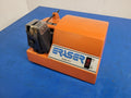 The Eraser Company RT2 Magnet Enameled Wire Stripper Machine AR-2301