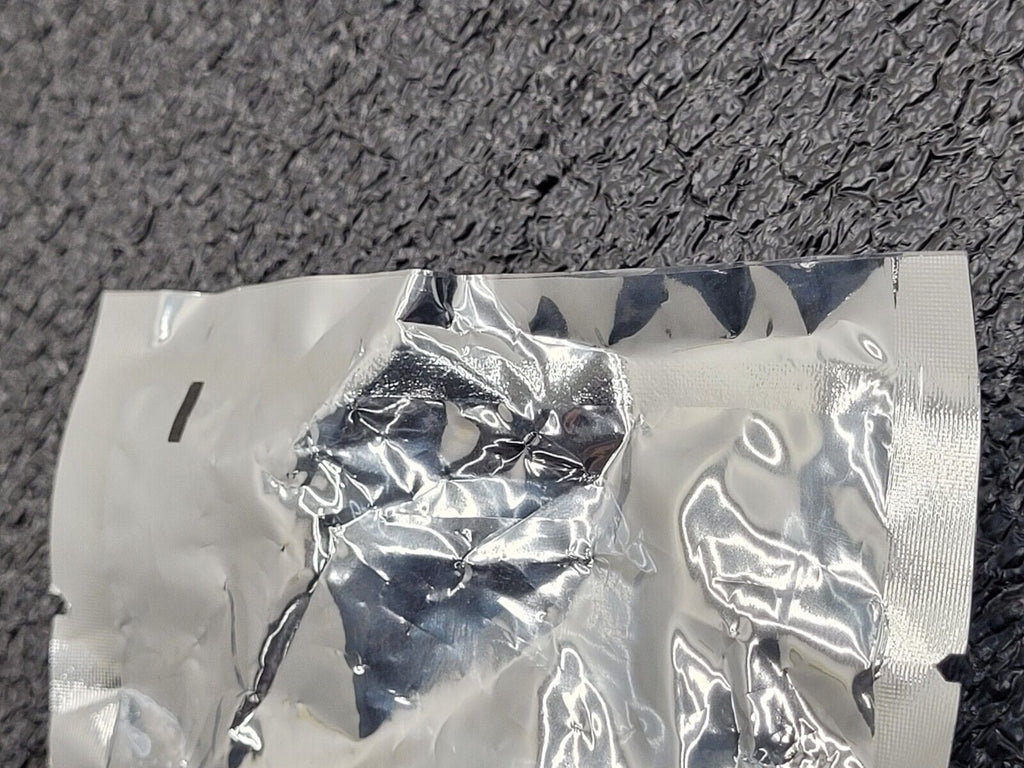 Intel Optane DC D4800X 1.5TB NVMe PCIe 3.0 2.5in SSD DELL EMC SSDPD21K015TA NEW