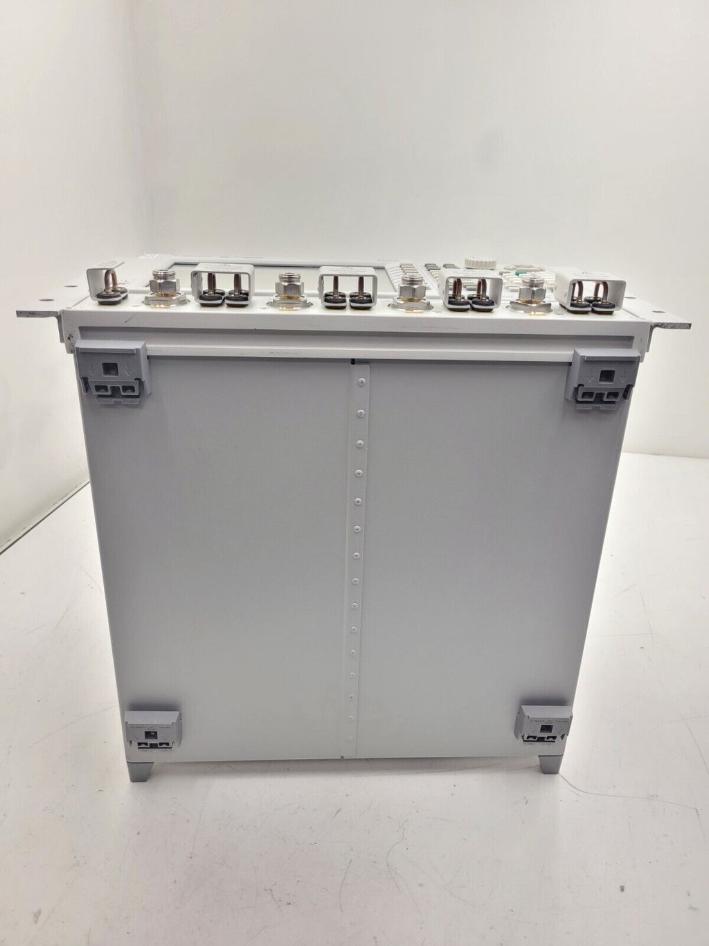 HP Agilent Keysight N5231A 13.5 GHz Vector Network Analyzer PNA-L In Cal w/Box