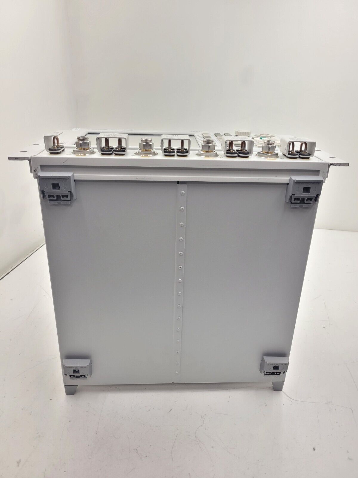 HP Agilent Keysight N5231A 13.5 GHz Vector Network Analyzer PNA-L In Cal w/Box