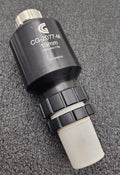 Chemglass CG-2077-M 19mm Mechanical Seal Stir Bearing Body 45/50