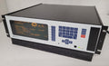 Inficon IC5 Deposition Controller IC/5 Model 760-500-G2 2x Sensor Boards A2