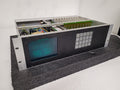 Kuhnke G/3RE 5.5" 230V 50Hz 658.650.00 Plating Deposition Controller PLC