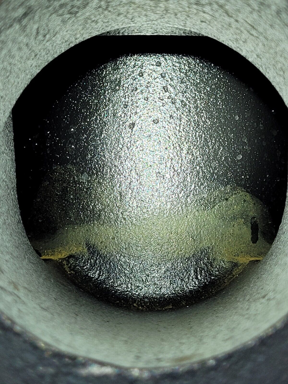 Grudfos CR15-2X-F-A-E-HQQE Never Used 3kW Virtical Multistage Centrifugal Pump