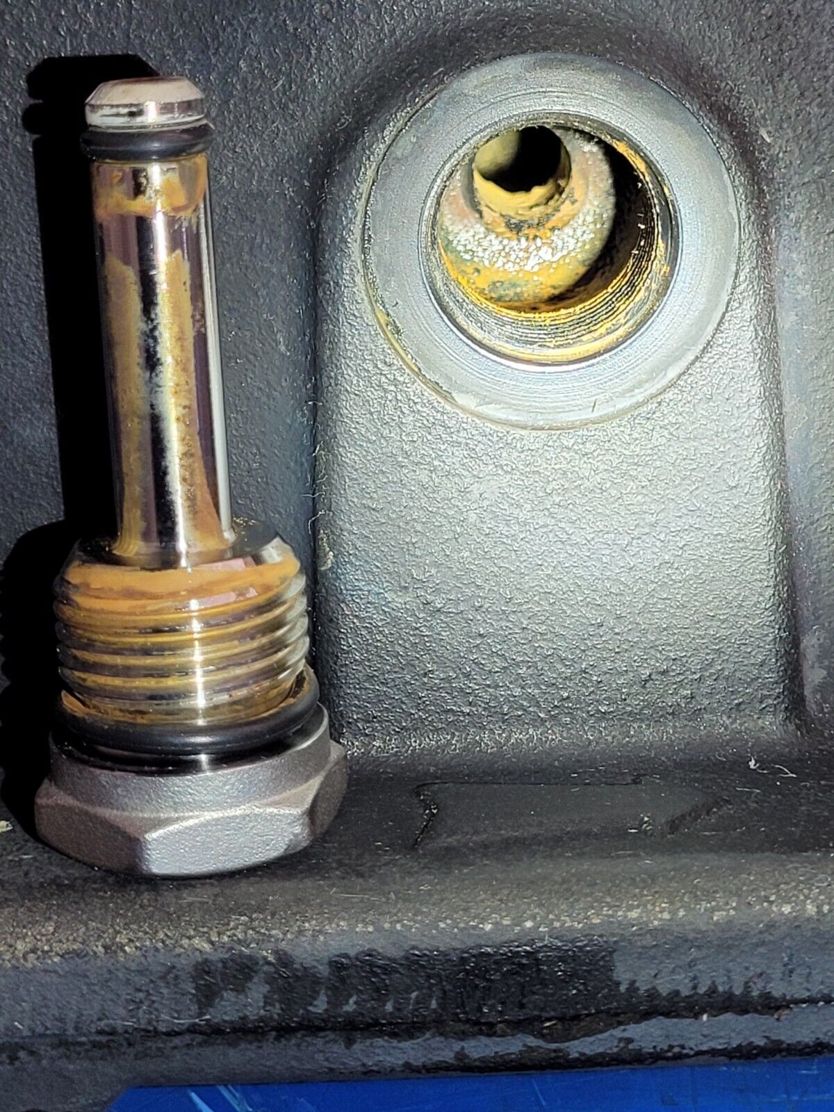 Grudfos CR15-2X-F-A-E-HQQE Never Used 3kW Virtical Multistage Centrifugal Pump