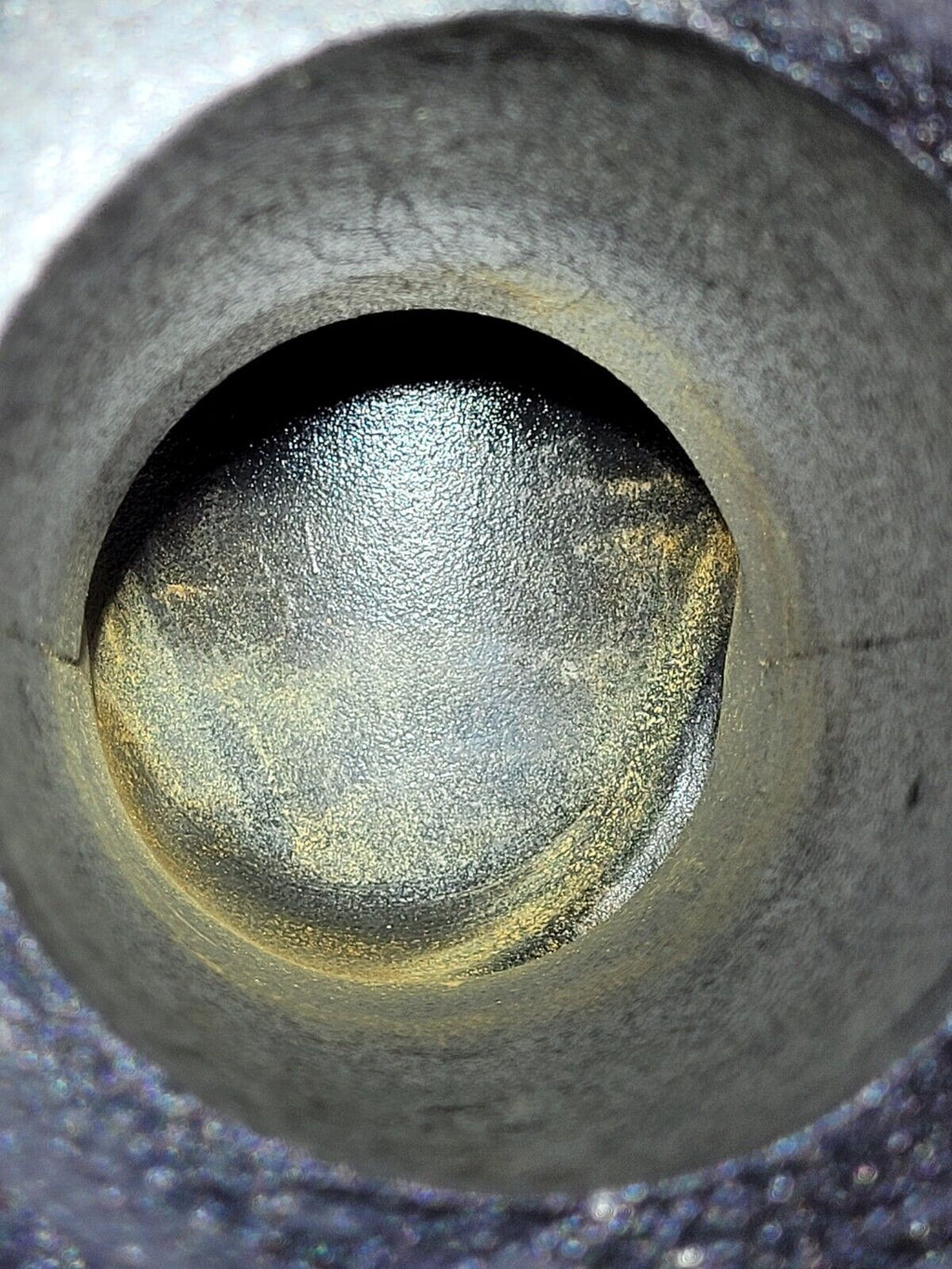 Grudfos CR15-2X-F-A-E-HQQE Never Used 3kW Virtical Multistage Centrifugal Pump