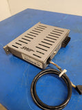 2005 Haas CNC VF-2SS 32-3551D Servo Drive 45A BL AMP ASSY Working Pull Tested