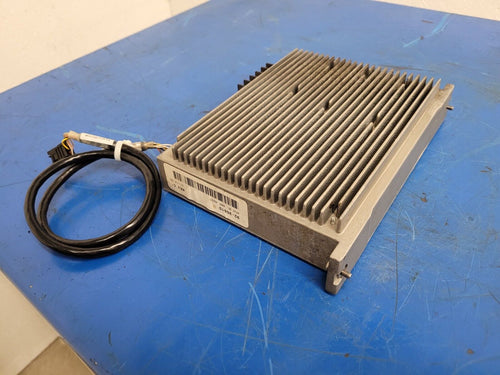 2005 Haas CNC VF-2SS 32-3551D Servo Drive 45A BL AMP ASSY Working Pull Tested