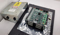 HAAS 4023M Rev C Mocon Motor Controller Board 2005 VF-2SS Working Pull