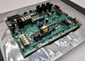 HAAS 3083TM Rev H I/O Controller Board 2005 VF-2SS Working Pull