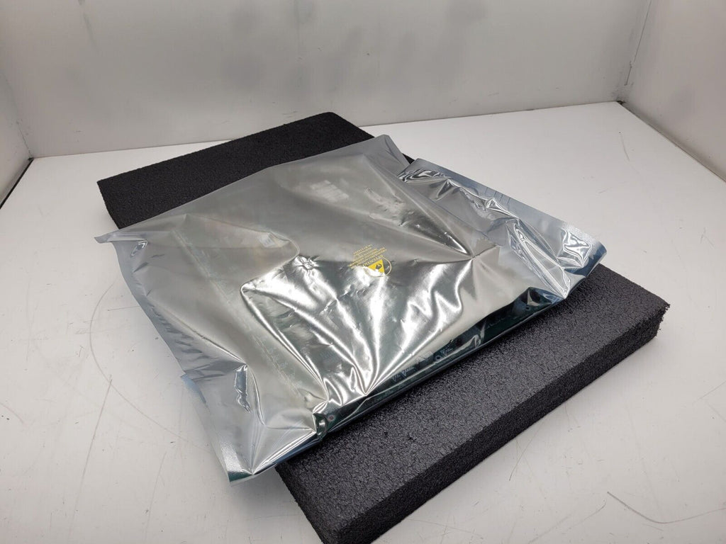 HAAS 3083TM Rev H I/O Controller Board 2005 VF-2SS Working Pull