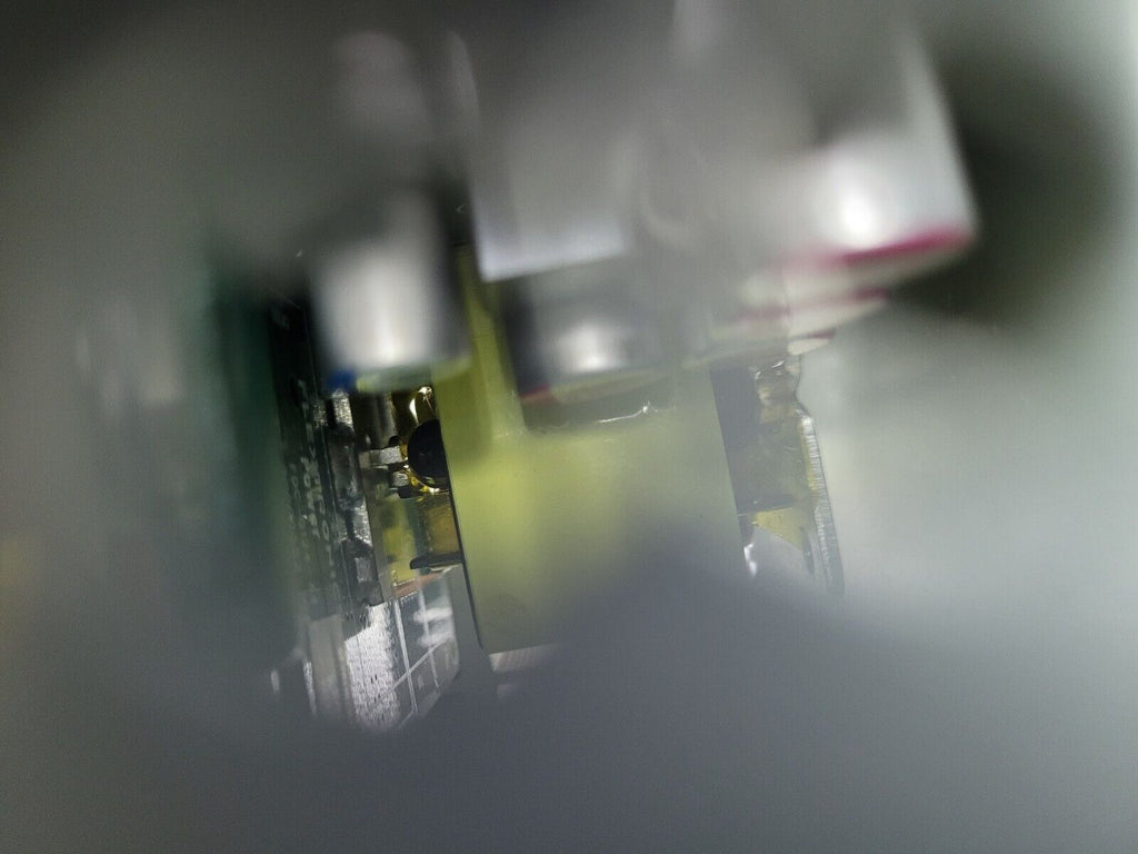 HP Flextronix SP-PCM02-HE580-AC Disk Shelf Power Supply 80 PLUS GOLD 0992886-08