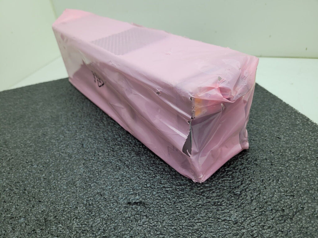 HP Flextronix SP-PCM02-HE580-AC Disk Shelf Power Supply 80 PLUS GOLD 0992886-08