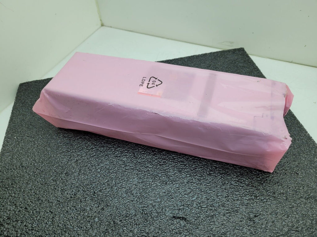 HP Flextronix SP-PCM02-HE580-AC Disk Shelf Power Supply 80 PLUS GOLD 0992886-08