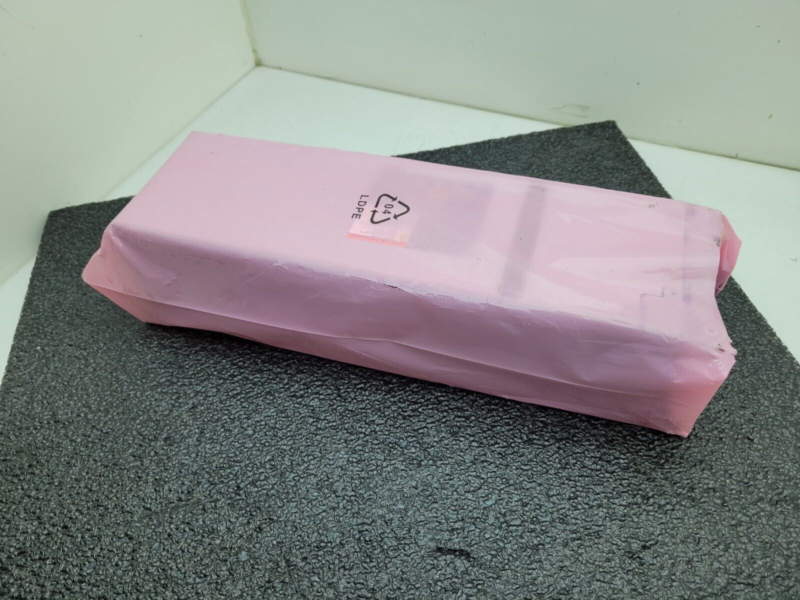 HP Flextronix SP-PCM02-HE580-AC Disk Shelf Power Supply 80 PLUS GOLD 0992886-08