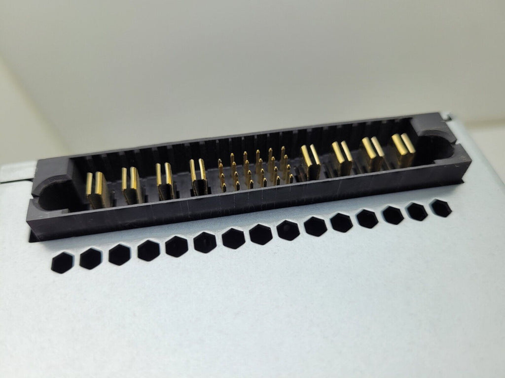 HP Flextronix SP-PCM02-HE580-AC Disk Shelf Power Supply 80 PLUS GOLD 0992886-08