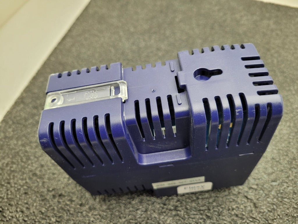 Ewon Flexy 205 IIOT 02801 Industrial Ethernet Router Data Gateway FLB 3205 4G NA