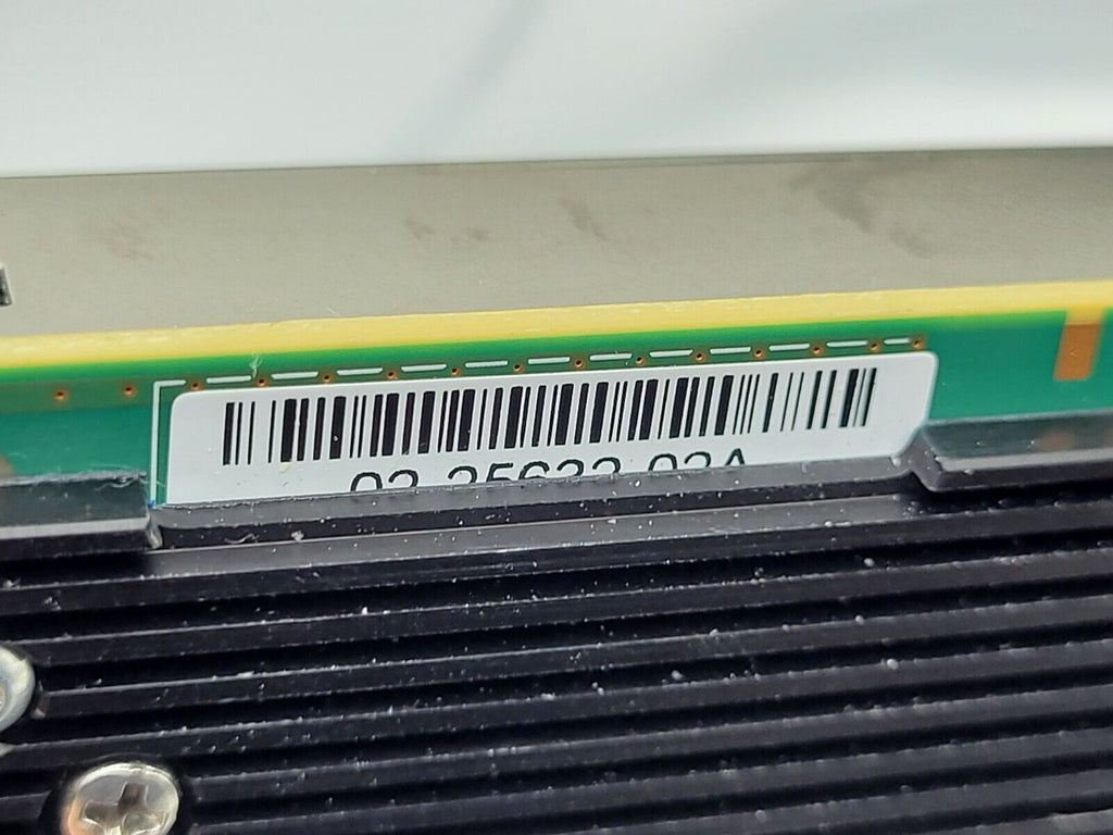 Seagate Nytro XP6302 Flash Accelerator Card 1.75TB PCIe 3.0 x8 Tested Working