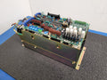 YASKAWA CACR-SR 05BB1BF Servo Motor Controller CACRSR05BB1BF Overnight Avail