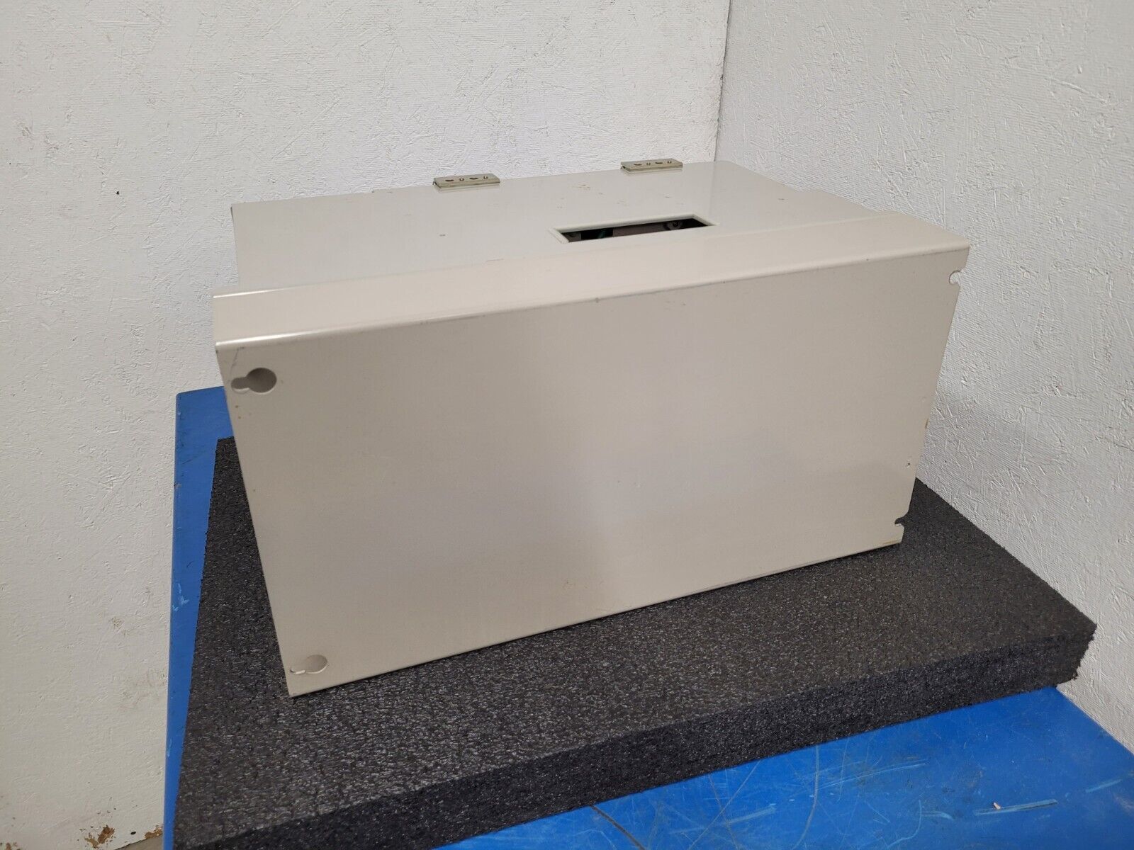 Yaskawa Spindle Drive CIMR-MTIII-5.5K JPAC-C341 C342.1 C345 PARTS/REPAIR