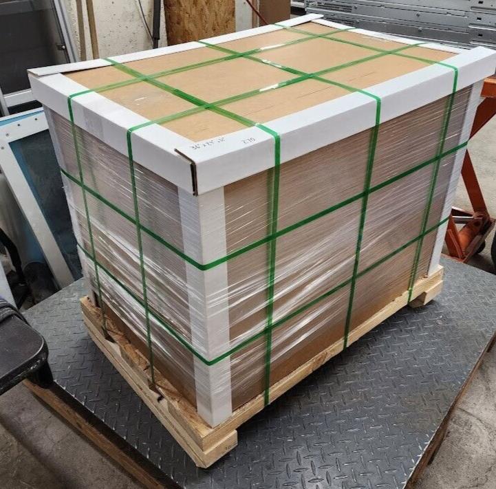 Custom Listing for supermicro_buyer Lot of 6x 2028U-TN24R4T+ Servers