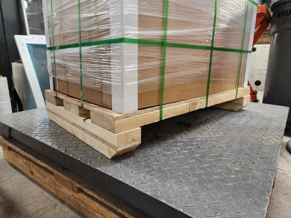 Custom Listing for supermicro_buyer Lot of 6x 2028U-TN24R4T+ Servers