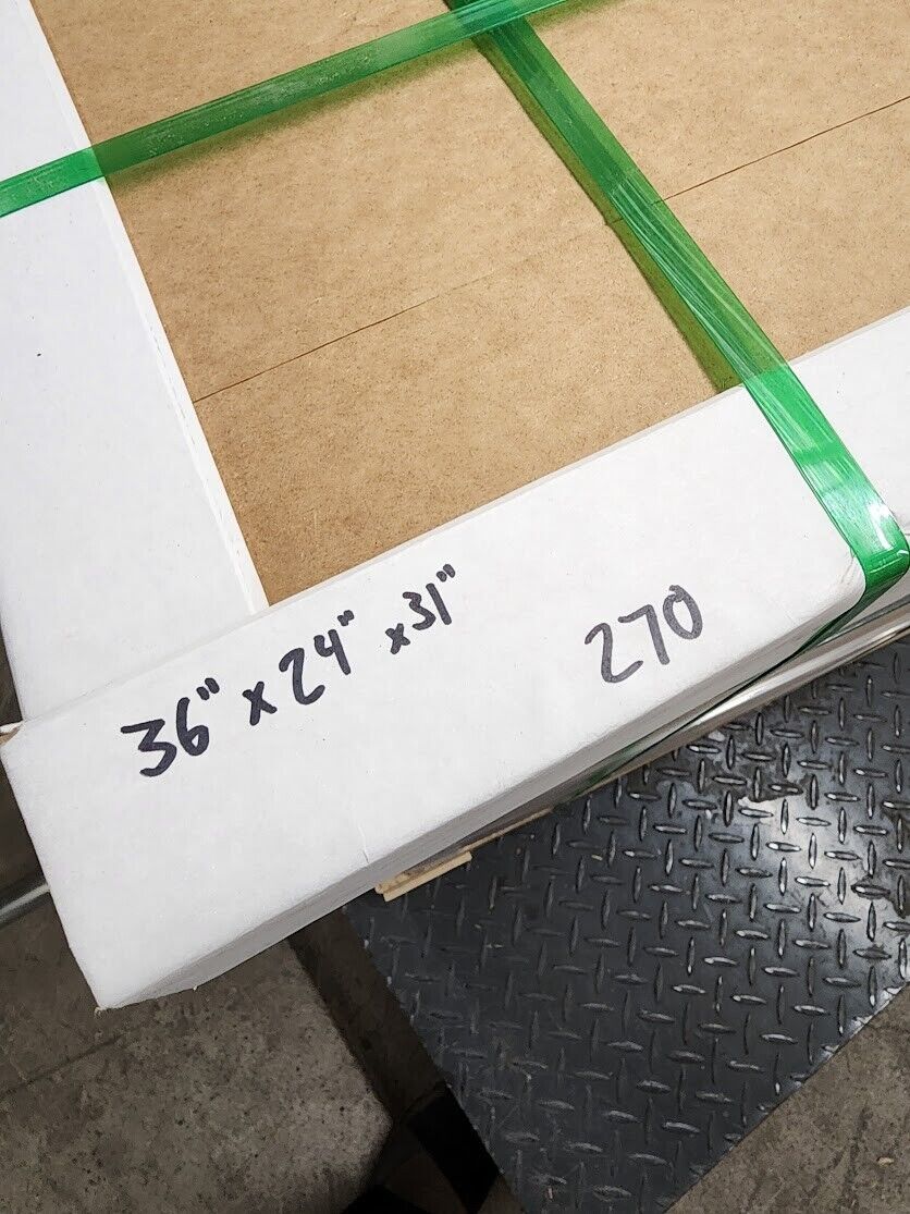 Custom Listing for supermicro_buyer Lot of 6x 2028U-TN24R4T+ Servers