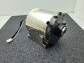 Professional Instruments 6556 Air Bearing Spindle Tested Spins Smoothly L