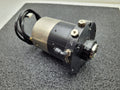 Professional Instruments 6556 Air Bearing Spindle Tested Spins Smoothly K