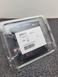 Automation Direct Prosense SC6-1111 Signal Conditioner 2 Isolated Channels