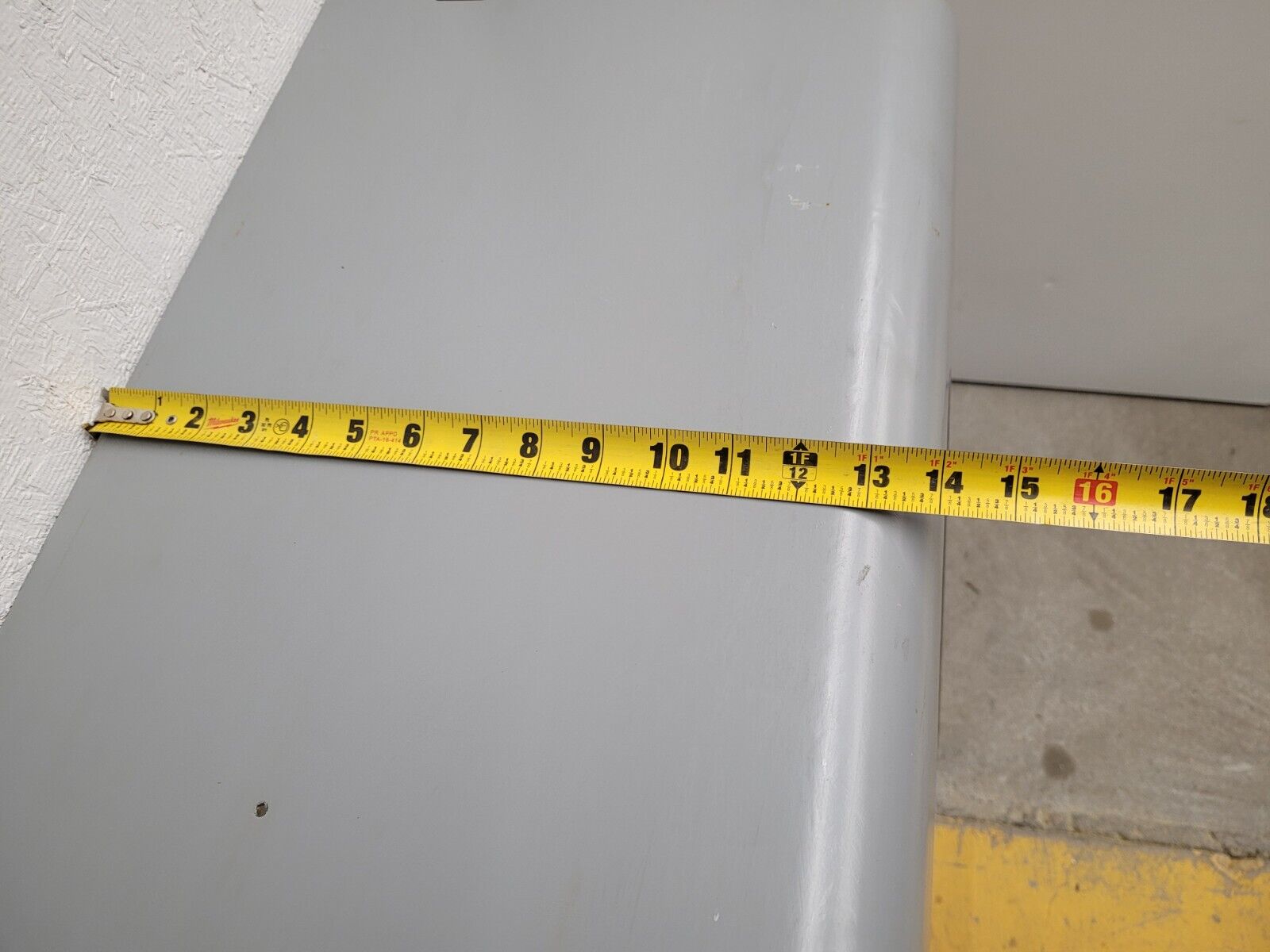 Haas VF-2SS Super Speed Front Doors Refurbished No Hardware 2005