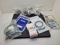 Lot of 20 Sunx Sanil Omron Pepper + Fuchs Sick Panasonic Photo Electric Sensors
