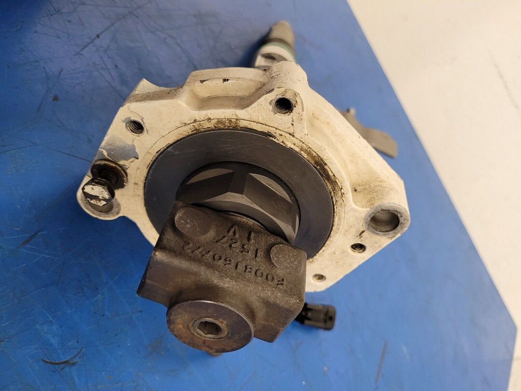 Cummins Fuel Injector QSK19 QSK38 QSK50 Onan Generator Genset 2867147 J00 001